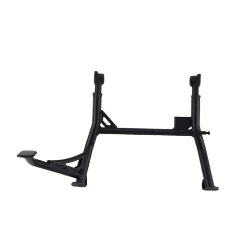 Béquille centrale pour CFMOTO 800-MT idéal pour voyager chargé