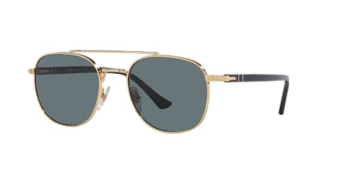 Image of Persol Unisex Po1006s Square Sunglasses