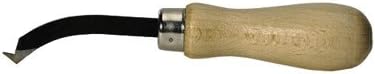 GEWA Tools - Purfling Channel cleaner