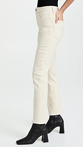 Good American Women's Good Classic Jeans4