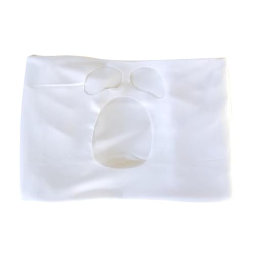 Disfraz de fantasma para perro, disfraz de poliéster para cosplay, capa fantasma de Halloween, ropa suave y espeluznante, disfraz de perro transpirable para paseos al aire libre, accesorios de fotos