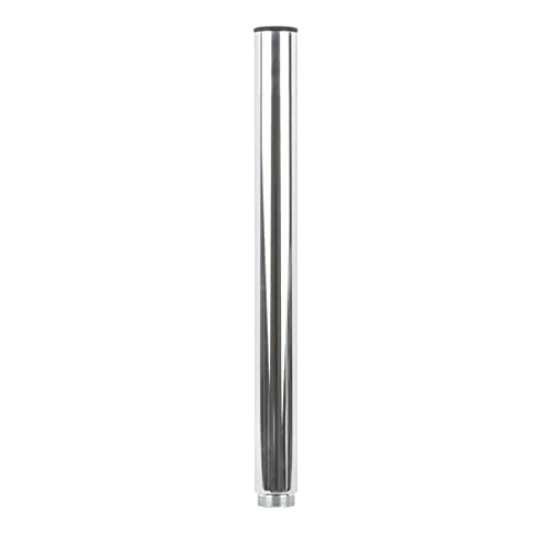 Lbg HƗp HDMI VGA USB rfIJ ߉\ȍƃX^h u[ e[u z_[ 50mm O + A[ 32mm YA_v^[(Lengthen Pillar)