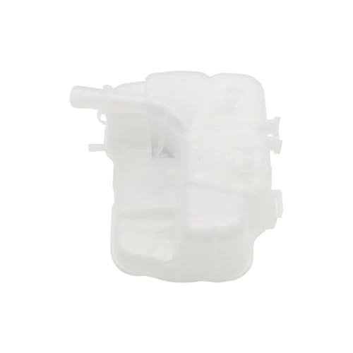 ptcU[o[^N Compatible With For Cruze 1.6 L 2009-2016 For Orlando 1.4 L 2012-2017 GWN[gU[o[ g^NANZT[ OEMF13256823