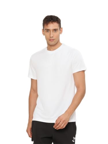 Image of Hummel Men T-Shirt