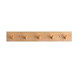 Adecuado para varios escenarios, sala de estar, dormitorio, hall de entrada, sala de estudio, cafetería, vestidor, etc.