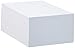 Produktbild House of Card & Paper A6 Karton 160 g/m²  Weiß (300 Blatt)