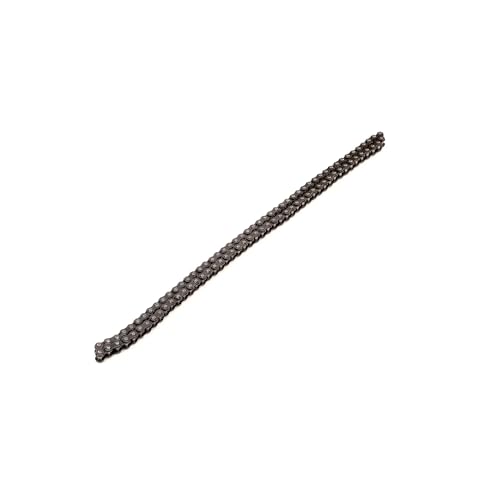 Chaîne d'entraînement Antunes 7001376 kit de remplacement pour grille-pain - 2