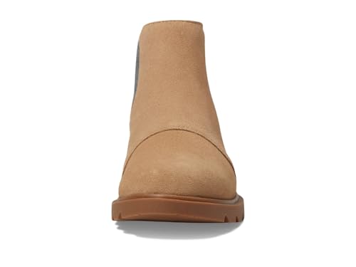 Image of SOREL Women's Emelie lll Chelsea Waterproof Boot