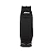 Titleist - Mid Size Bag