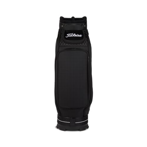 Titleist Mid Size Bag