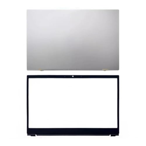 Image of YBYGZYDPX LCD BEZEL Bottom Shell For ACER Aspire 3 A315-59
