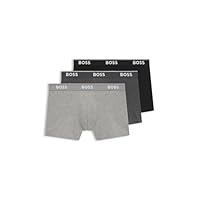 BOSS Herren Boxer Briefs,