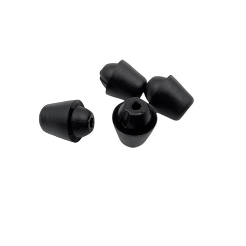 XBNVYRO ԃhAVbNAu\[o[ SveN^[ hA/gN ՌzKXPbgpbh A`obt@[ubN(4pcs)