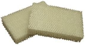 G.Q.F. Incubator Humidity Pad (10 Pack)