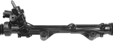 A1 Cardone 22-253E Complete Rack Assembly