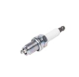 4pcs 03C905601B Platinum Spark Plug Compatible For VW Passat Audi A1 A3 Golf Polo Seat Skoda