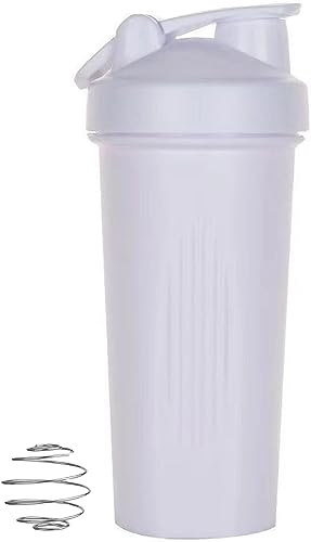 VF[J[{g veCVFCJ[ veC VF[J[ WA ItBXAAƒɓKĂ܂ 1000ml X|[cp AEghALvp (B)