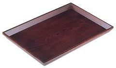 薗部 Industrial Length Square Manufactures Molds Material 3701