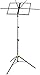 Hercules Music Stand (BS050B)