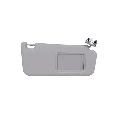 ԗpToCU[ ԗpToCU[ /E ^]ȑ/ȑ ɓK RAV4 2006 2007 2008 2009 2010 2011 2012 2013p oCU[(E)