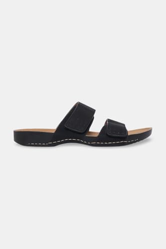 Image of Byford by Pantaloons Men's Sandals