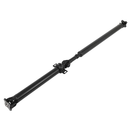 SCITOO Rear Driveshaft Assembly