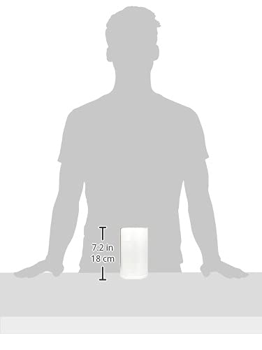 Bodum Spare Glass without Spout, 1 Litre - 8 Cup