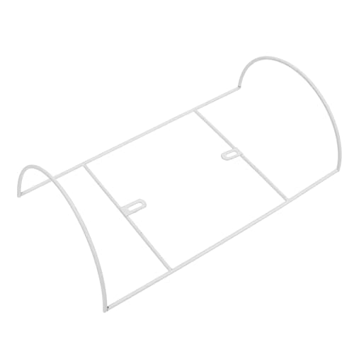 SEWOART SvVF[huPbg ϕHEH[Cgt[ DIYvVF[hz_[ z[Ɩp Ǌ|vVFtf