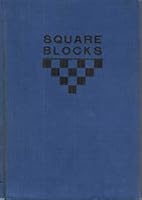 Square Blocks And Other Sermons and Articles B0012RRGAW Book Cover