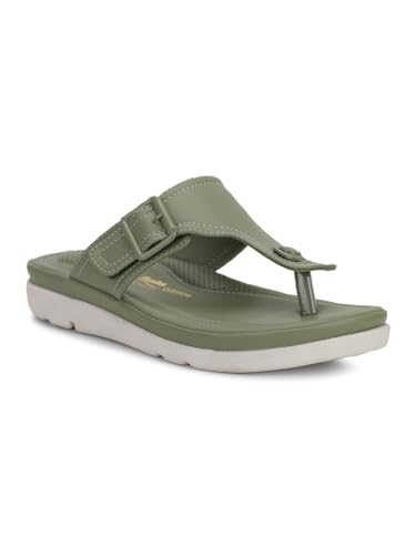 Image of Bata Women's Mule Slipper Stylish, Lightweight Comfortable Footwear