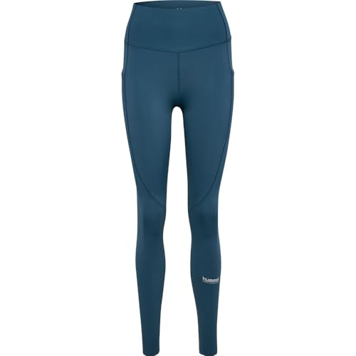 Leggings hummel HIIT Intensity XL anti-transpiration pour le cardio