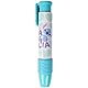 DISNEY Stitch Radiergummi im Stiftstil, Radiergummi automatisch für Bleistift und Buntstifte zum Zeichnen, Lernen, Büro Ästhetischer Radiergummi für Kinder für Schulen