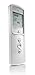 somfy Telis 1 Chronis RTS Pure Remote, 1-Channel (1805237)