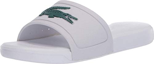 Image of Lacoste Children's L.30 Slide