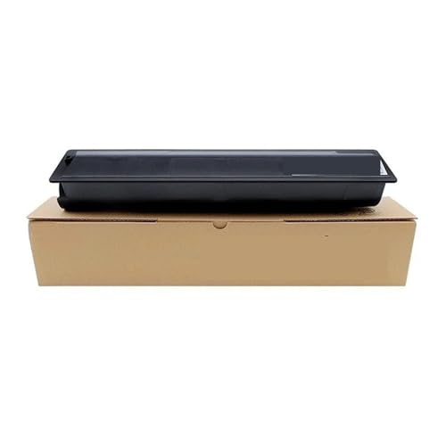 Toner T-FC210 jaune compatible Toshiba e-Studio 2510AC consommable copieur