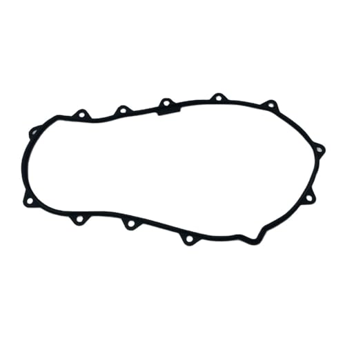 Joint carter embrayage moto 1000cc pour remplacer la pièce usée des UTV X2 X4