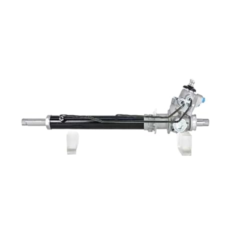 Cremallera de dirección asistida NISSAN 240SX 180SX SILVIA S13 S14 repuesto 49001-65F00-05