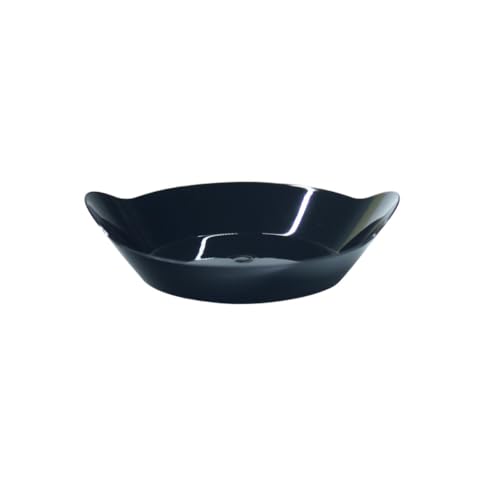 yChopEasez~jfU[gv[g 50 8*2*5.2cm ĝăvX`bNgC PS n[hP`bv T_ \[XM {E O T[rO{E p[eB[ EFfBO tό^ fU[gM (ubN)