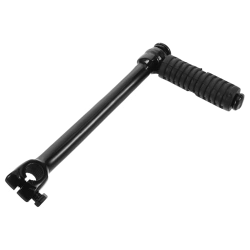 OFFIGAM wr[f[eB[LbNy_o[ It[hoCNp ϋv ȒPt GWΉ ėpX^[gy_