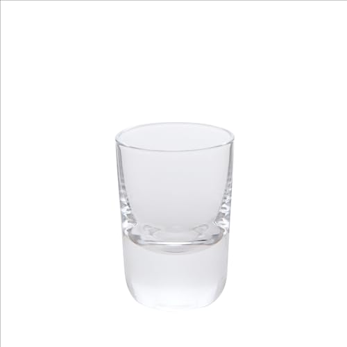 TG WINE Vbg OX ECXL[ EHbJ W eL[ L[OX Vv [Vl (20ml)