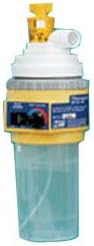 925705 Thermagard Heater For #1770,Teleflex Medical Inc - Each 1
