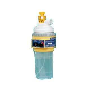 Teleflex Medical Inc 925705 Thermagard Heater For #1770,Teleflex Medical Inc - Each 1