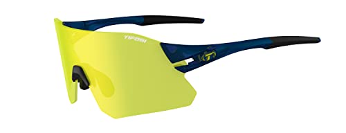 Image of Tifosi unisex-adult Sunglasses
