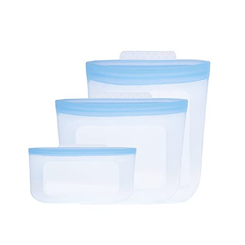 Kalar ėp\ȃVRobO ؃t[cۑp Hi AEghÃAVX^g [obO Rh~Lb`pHi ①Ɏgp dqWΉ RTCYZbg H ϔM Ⓚ ① Bags (blue)