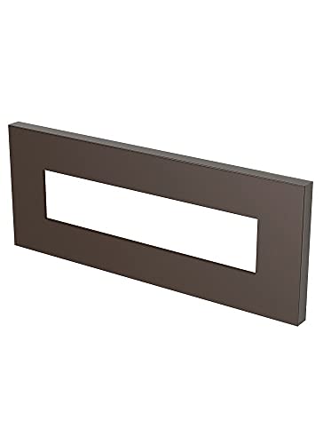 Return to product information