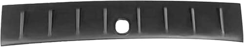 Aileron de lunette arrière Mitsubishi Lancer EX pour stabiliser le profil droit