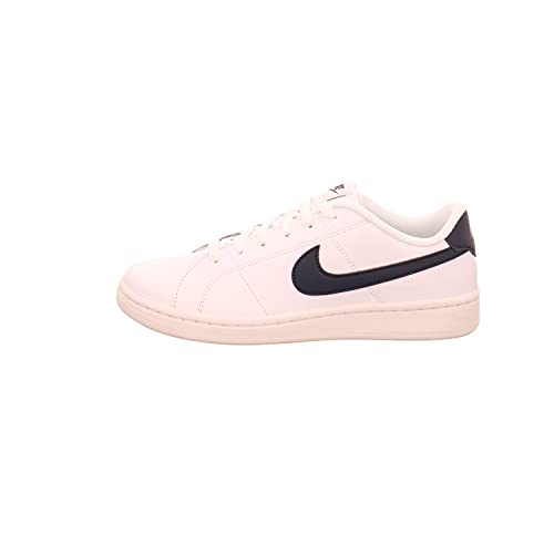 Image of Nike Men's Court Royale 2 Tennis Shoe