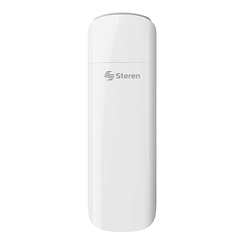 Cargadores Y Adaptadores, Home Improvement adaptador audio usb steren Marca STEREN (2)