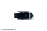 PlayStation 5 HD Camera for PS5