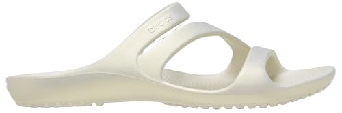 Image of Crocs Women's Kadee II Sandals